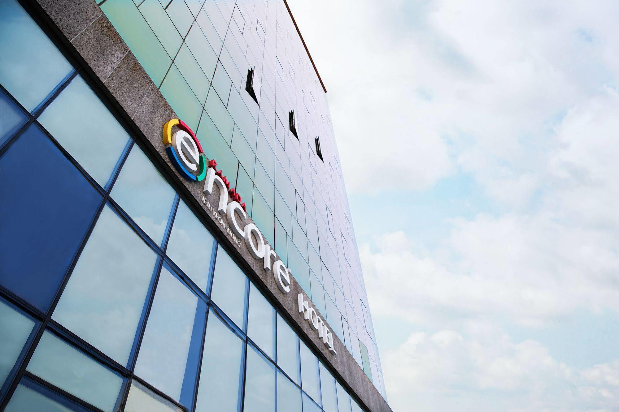 Shin Shin Hotel Jeju Airport Exterior foto