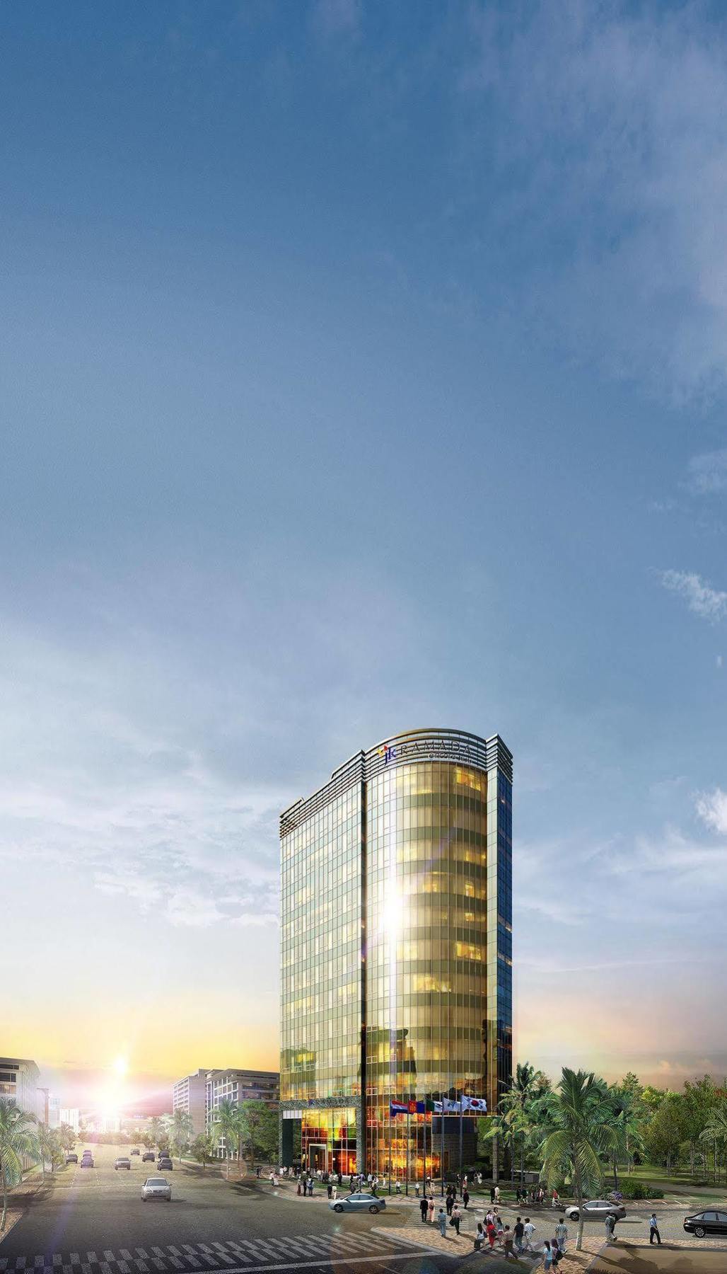 Shin Shin Hotel Jeju Airport Exterior foto